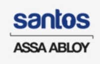 SANTOS