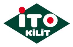 ITO KILIT