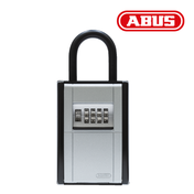 ABUS   Навесной замок 797