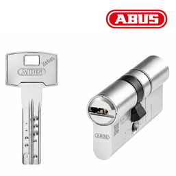 Cilindru ABUS (Germania) Xelus ME   130 mm (55x75)   Cheie-Cheie