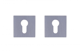 Set de rozete de cilindru pentru uși|Z25-EH (MSCB)