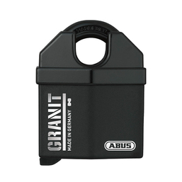 ABUS   Lacăt atârnat Granit 37/60