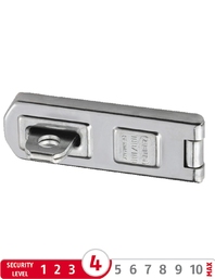 ABUS  Suport de prindere și fixare lacate   HASP 100/100