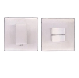 Set de rozete WC pentru uși| SW 2001