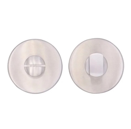 Set de rozete WC pentru uși| SW 1001
