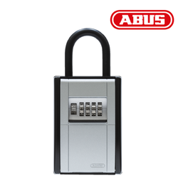 ABUS   Навесной замок 797