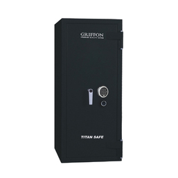 Seif pentru casa și birou GRIFFON CL.III.120.KET (1164x500x500 mm) Antifoc Antiefracție