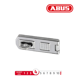 ABUS Навес для замков  HASP 100/100
